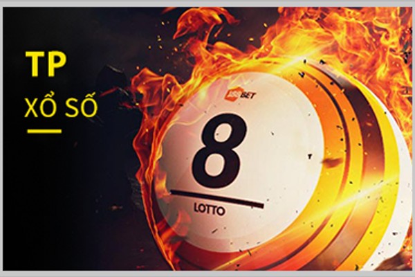 Biểu tượng bảo mật dữ liệu và mã hóa của win55