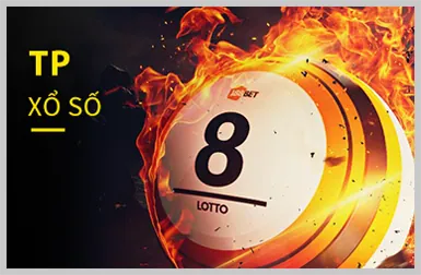 Nổ Hũ Win55