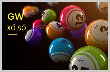 Nổ hũ Win55
