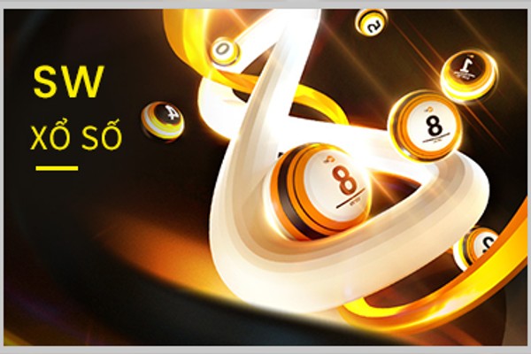 Rút tiền chuyển khoản ngân hàng Win55