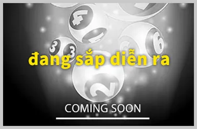 Casino Trực Tuyến Win55