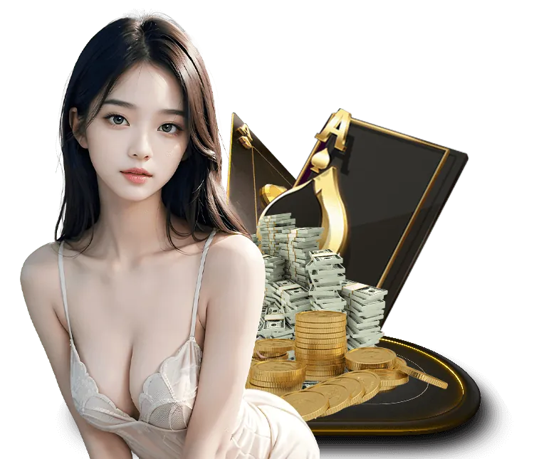 Trải nghiệm Win55 mượt mà trên thiết bị di động