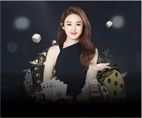 Phương thức nạp rút tiền an toàn tại Win55