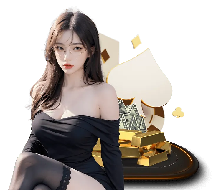Chơi có trách nhiệm tại Win55