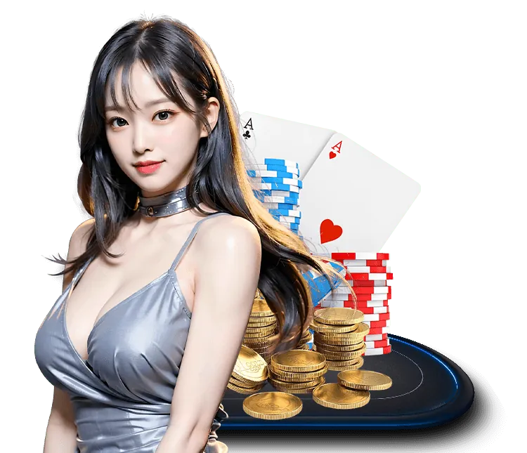 Các loại trò chơi tại Win55