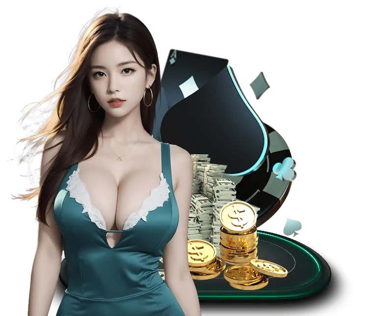 Sứ mệnh của Win55: Đặt người chơi làm trung tâm