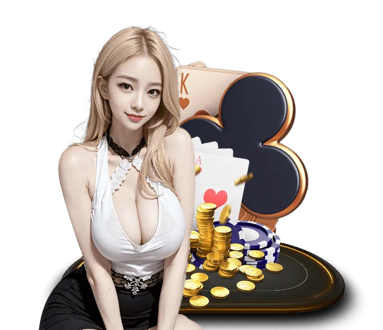 Win55 cung cấp kho game cá cược đa dạng