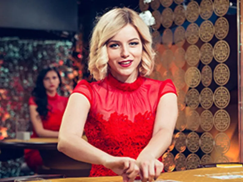 Hình ảnh các công cụ quản lý tài khoản và tự loại trừ trên nền tảng win55