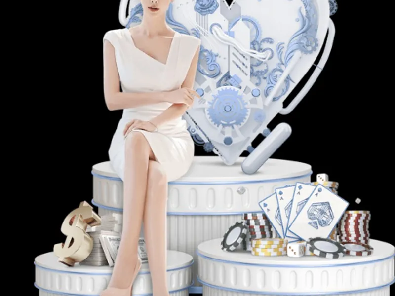 Tổng quan về nền tảng win55