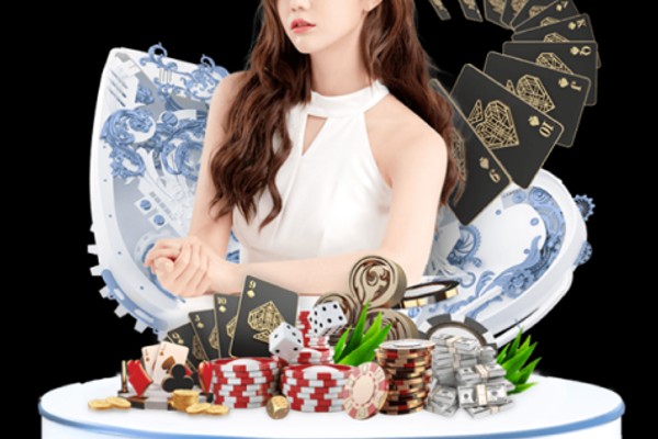 Giao diện người dùng trực quan