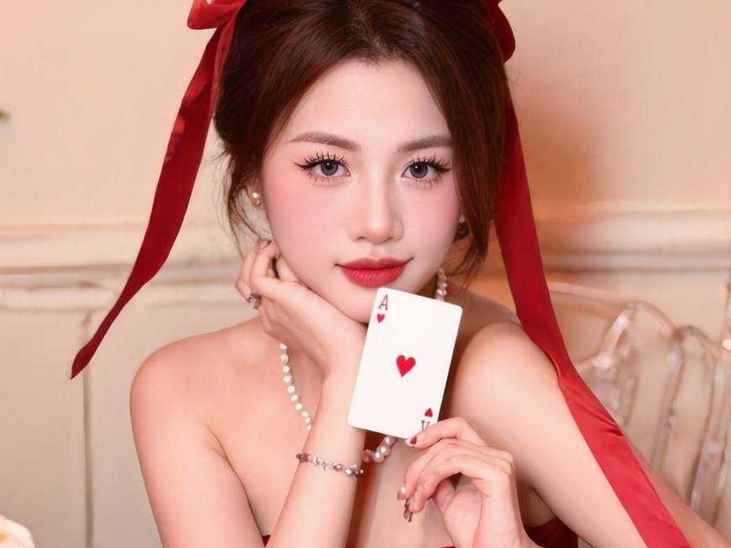 win55 cam kết tuân thủ pháp luật và bảo mật dữ liệu