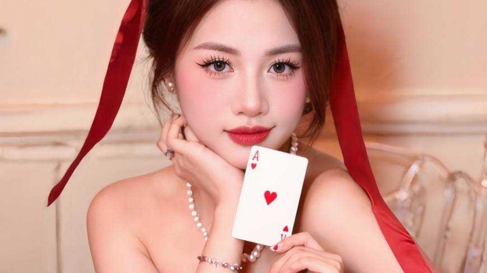 Hình ảnh sân vận động thể thao với hiệu ứng ánh sáng rực rỡ, khuyến khích hành động tại win55