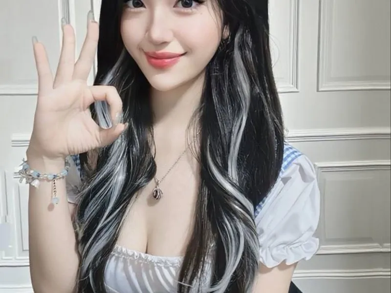 Cấp độ VIP Bạch Kim win55